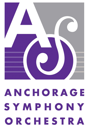 Anchorage Symphony
